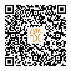 Menu QR de Little Caesars