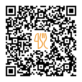 QR-code link către meniul Boran Thai