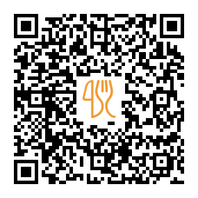 QR-code link către meniul Downtown Bbq