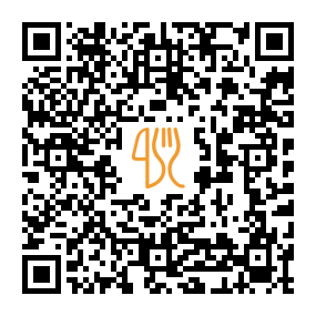 Link z kodem QR do menu Fasai Thai Cuisine