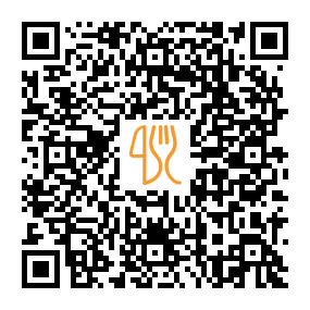 QR-code link naar het menu van A Taste Of Distinction