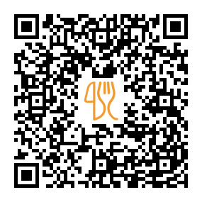 Link z kodem QR do menu Khao Kang