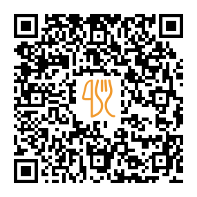 QR-code link către meniul Healthfully Organic Market