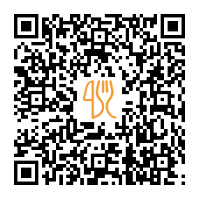 QR-kode-link til menuen på Hunan Hibachi Buffet