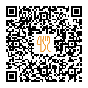 QR-code link naar het menu van Fulin's Asian Cuisine