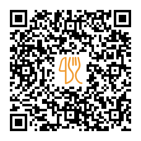 QR-code link către meniul Full Moon Palace