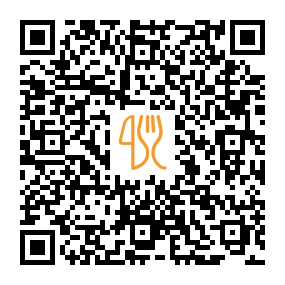 QR-code link para o menu de Chicago's Pizza