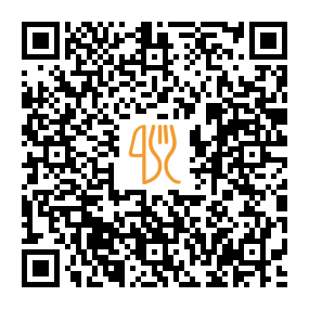 QR-code link către meniul Mcdonald's