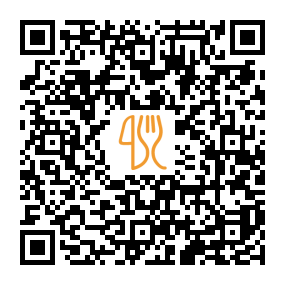 Menu QR de Chicken-n-rice