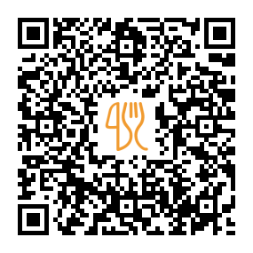 QR-code link para o menu de Sal's Pizza Inc