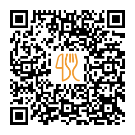 QR-code link către meniul Subway