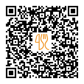 QR-code link naar het menu van Five Towns Cafe