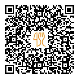 QR-code link para o menu de Micho's Cafe Grill