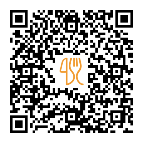 QR-code link către meniul United China