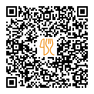 QR-code link para o menu de Cracker Barrel Old Country Store