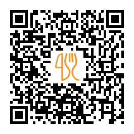 QR-code link para o menu de A&w