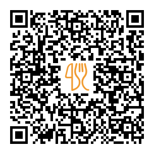 Link z kodem QR do menu Chunju Han-il Kwan
