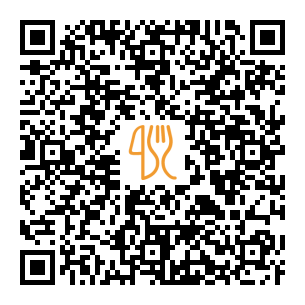 QR-code link para o menu de Evie's Tavern Grill On Main St.