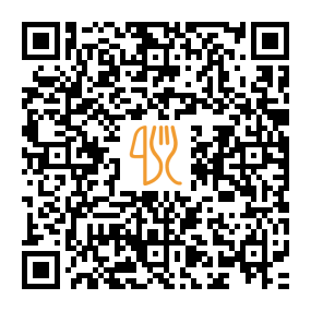 QR-code link către meniul Phu Fha Thai (fka Tang Thai)
