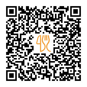 Menu QR de King Grill