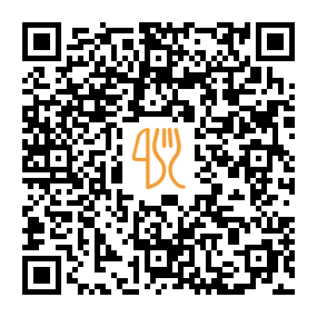 QR-code link către meniul Jamba Juice