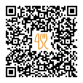 QR-code link către meniul Cottage Inn Pizza Romulus