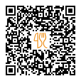 QR-code link para o menu de Beijing Kitchen