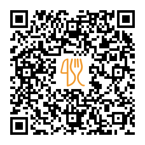 QR-kód az étlaphoz: Rj Chinese Kitchen