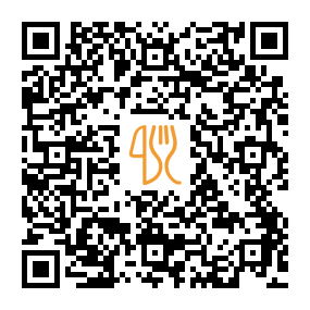 Menu QR de Boran Thai