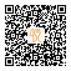 Menu QR de Jaffa Bagels Van Buren St