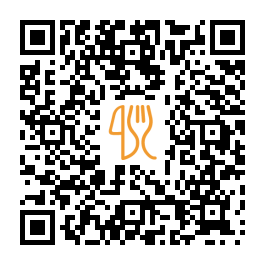 Link z kodem QR do menu Thai Curry