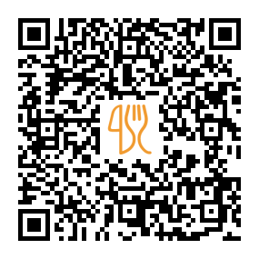 QR-code link către meniul Fontina Pizza