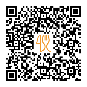 QR-code link către meniul De Parma Pizza