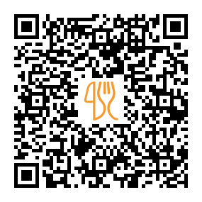 QR-code link para o menu de Homer's Cafe