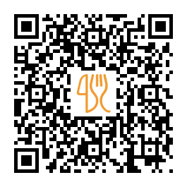 QR-code link para o menu de Dunkin'