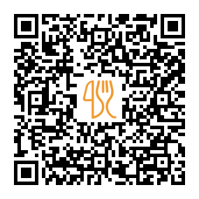 QR-code link către meniul Captain D's