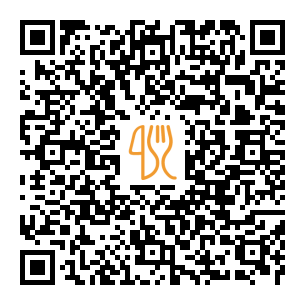 QR-code link para o menu de Rio Grande Brew Pub And Grill