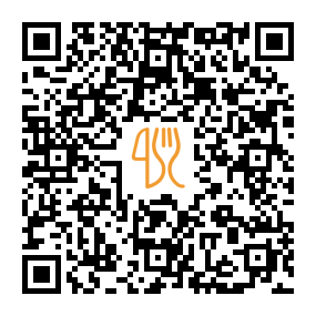 QR-code link către meniul Dimitri's Pizza