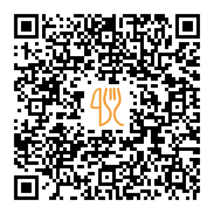 QR-code link către meniul Burger King