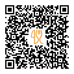 QR-code link para o menu de Papa John's Pizza Plainfield