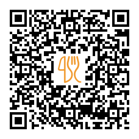 QR-code link para o menu de Gourmet Killer Dogs