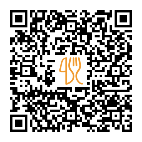 QR-code link către meniul Sbarro