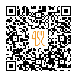 QR-code link para o menu de Mcdonald's