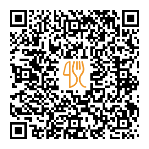 QR-code link către meniul Tacos El Cosas