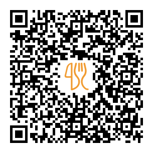 QR-code link către meniul Stonegrill Jw Marriott Desert Ridge Resort