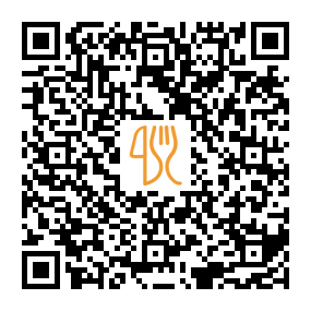 QR-code link către meniul New Dynasty Chinese
