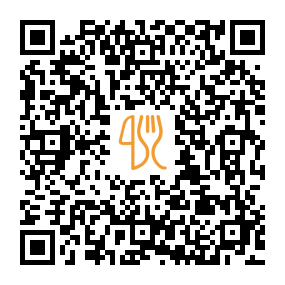 QR-code link naar het menu van Slab 'n Slice Sterling Heights