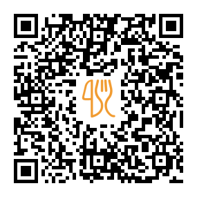 Menu QR de Pete's Wok