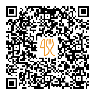 Enlace de código QR al menú de Taqueria Temo