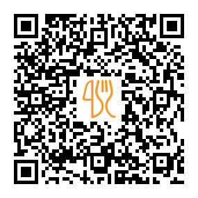 QR-code link para o menu de Papa Joe's Pizza 32250 Mission Trail